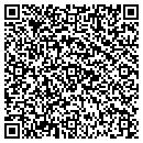 QR code with Ent Auto Sales contacts