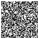 QR code with Leonard Hobbs contacts