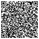 QR code with Tony Stengal contacts