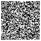 QR code with L F Rhoades & Sons Construction contacts
