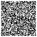 QR code with Tony York contacts