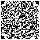 QR code with Dot21 Real-Time Systems Inc contacts