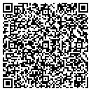 QR code with Bennett's Barber Shop contacts