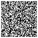QR code with Topf Ceramic Tile contacts