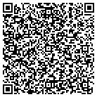 QR code with Johns Quality Lawn Care contacts