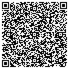 QR code with Nastari Communications contacts