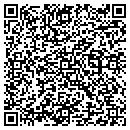 QR code with Vision Pool Service contacts