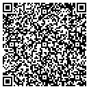 QR code with Lighthouse Builders contacts