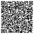 QR code with Dpx LLC contacts