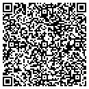 QR code with Lighthouse Construction contacts