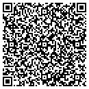 QR code with Duckware contacts