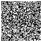 QR code with Durango Software LLC contacts
