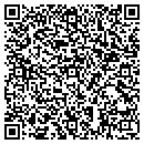 QR code with Pmjs LLC contacts