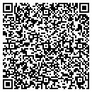 QR code with Dynfed LLC contacts