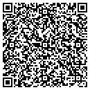 QR code with Fellmer Auto Broker contacts