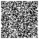 QR code with Vesta Tile & Stone contacts