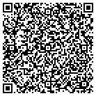 QR code with Lone Oak Home Improvements contacts
