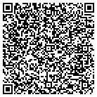QR code with Management Consulting Services contacts