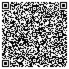 QR code with Redi Com Communications Group contacts
