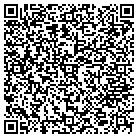QR code with Trans Boundary Watershed Allnc contacts