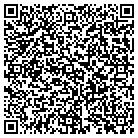 QR code with Emerald Building Components contacts