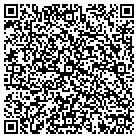 QR code with Finish Line Auto Sales contacts