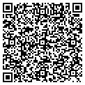QR code with Your Time Tannin contacts
