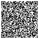 QR code with Appletree Apartments contacts