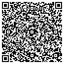 QR code with Rhode Island Relay Outreach Ha contacts