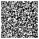 QR code with Willoughby Tile contacts