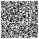 QR code with Bill's Barber & Style Service contacts