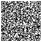 QR code with Lucas Construction & Design contacts