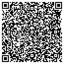 QR code with Williams Radiator contacts