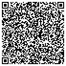 QR code with Appletree Apartments Dalano contacts