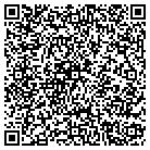 QR code with ElfGA Software Solutions contacts