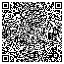 QR code with Mab Contracting contacts