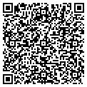 QR code with Blade's Barber Shop contacts