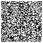 QR code with Arbors At River Oaks contacts