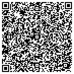 QR code with Valley Digestive Care Medical contacts