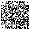 QR code with Flash Auto Sales contacts