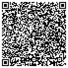 QR code with Blankenship Barber Shop contacts