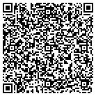QR code with Enforme Interactive Inc contacts