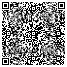QR code with Mark Stoops Design & Creative contacts