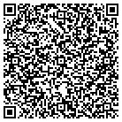QR code with Arthur Wolff Realty Co contacts
