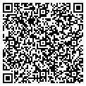 QR code with Joshua E Graves contacts