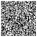 QR code with Epowerit Inc contacts