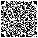 QR code with Bluff Barber Shop contacts