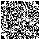 QR code with Martin & Skinner Custom Home contacts