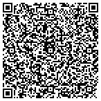 QR code with Pacific Islands Tanning Salon contacts
