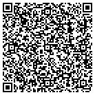 QR code with Boars Nest Barber Shop contacts